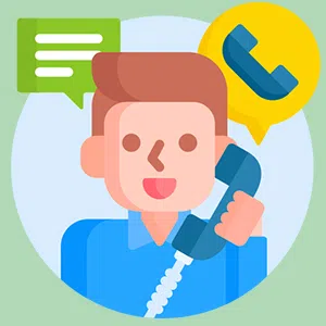 Appliance Repair Company Puyallup WA,  253-600-4671