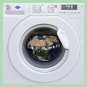 Appliance Repair Company Puyallup WA,  253-600-4671