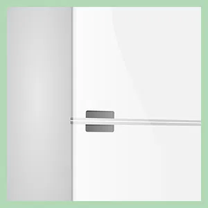 Appliance Repair Company Puyallup WA,  253-600-4671