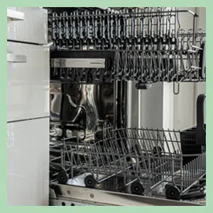 Appliance Repair Company Puyallup WA,  253-600-4671